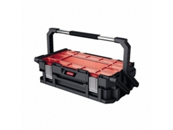 Caja de Herramientas KETER 238274 Plástico