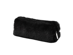 VYLARA Mochila De Lápis Octogonal Fofa Para Meninas Material Escolar