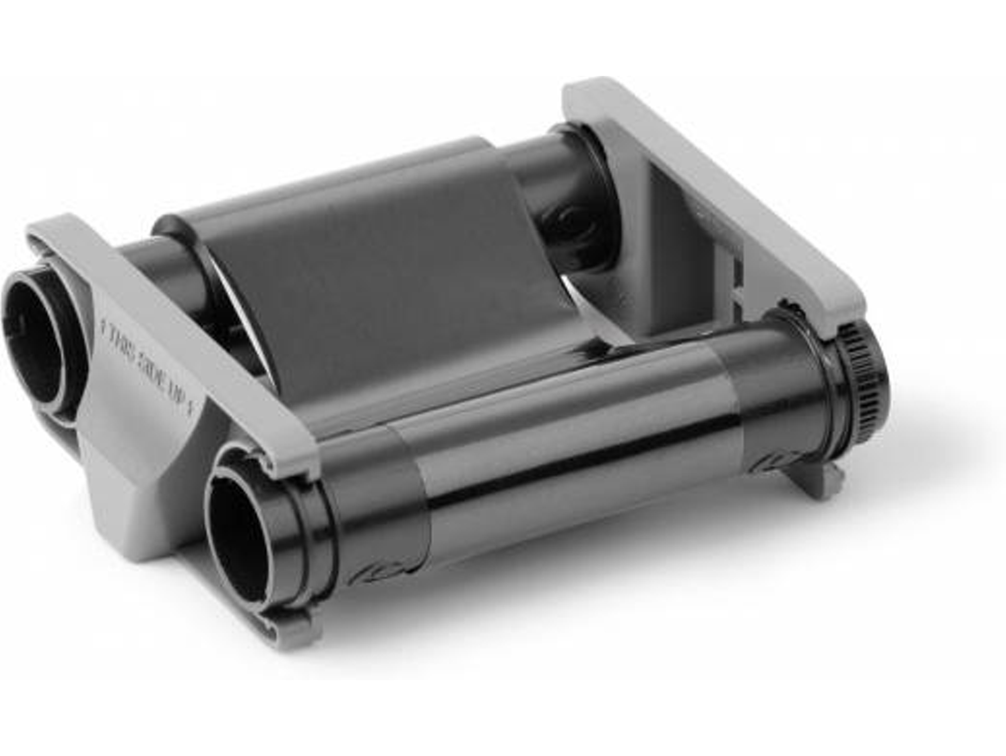 Cinta para Impresora DURABLE 8912-01