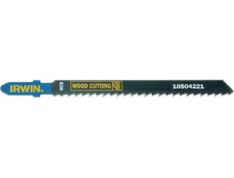 Hoja para Sierra IRWIN 63665