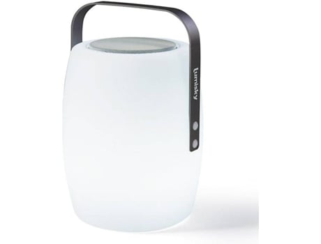 Altavoz LUMISKY Lucy Play (5W - Bluetooth)