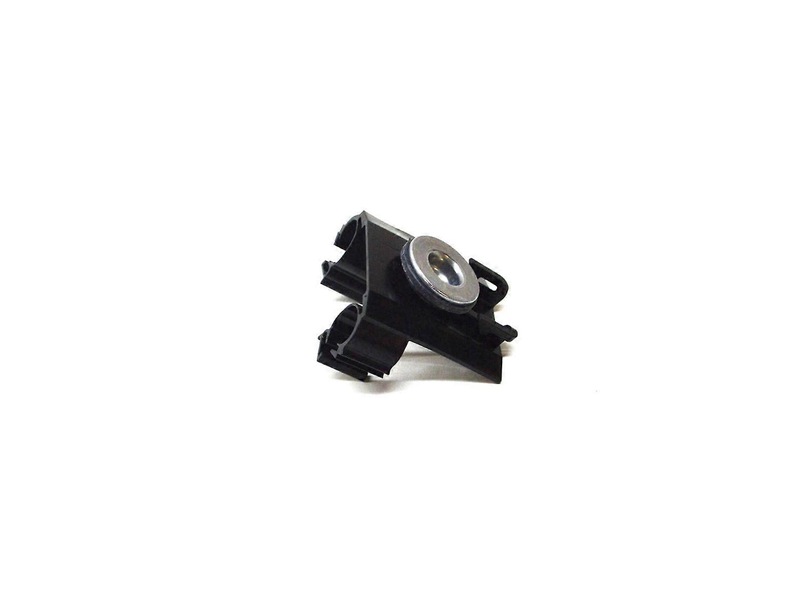 Clip de estacionamiento para consola central 34406854898 para F20 F22 F87 F23 F30 F80 F34 F31 F33 F36