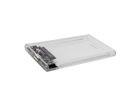 Caja Externa SAVIO AK-66