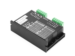 Controlador De Motor Paso A Paso De 2 Fases Fmd2740c Cnc 50vdc 4a 128 Microstep