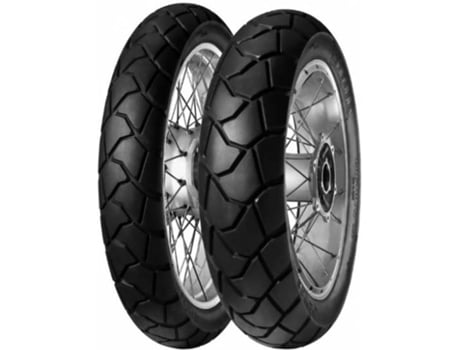 Neumático ANLAS 150/70 R18 70V Capra R Tl R