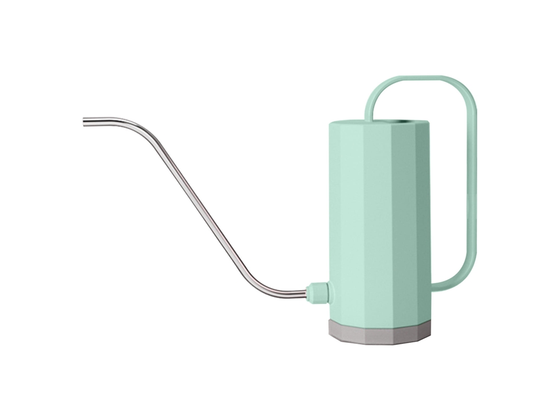 Garrafa De Irrigação De Bico Longo