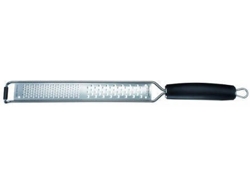 Rallador WESTMARK WES1421