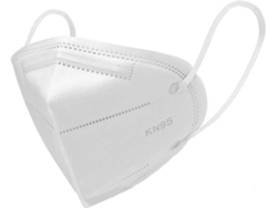 Mascarilla de Protección ANSELF MD680-20 KN95 (20 un)