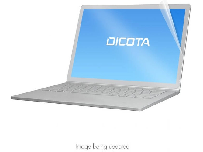 Filtro para Monitor DICOTA D31313 (Universal - 21.5'')