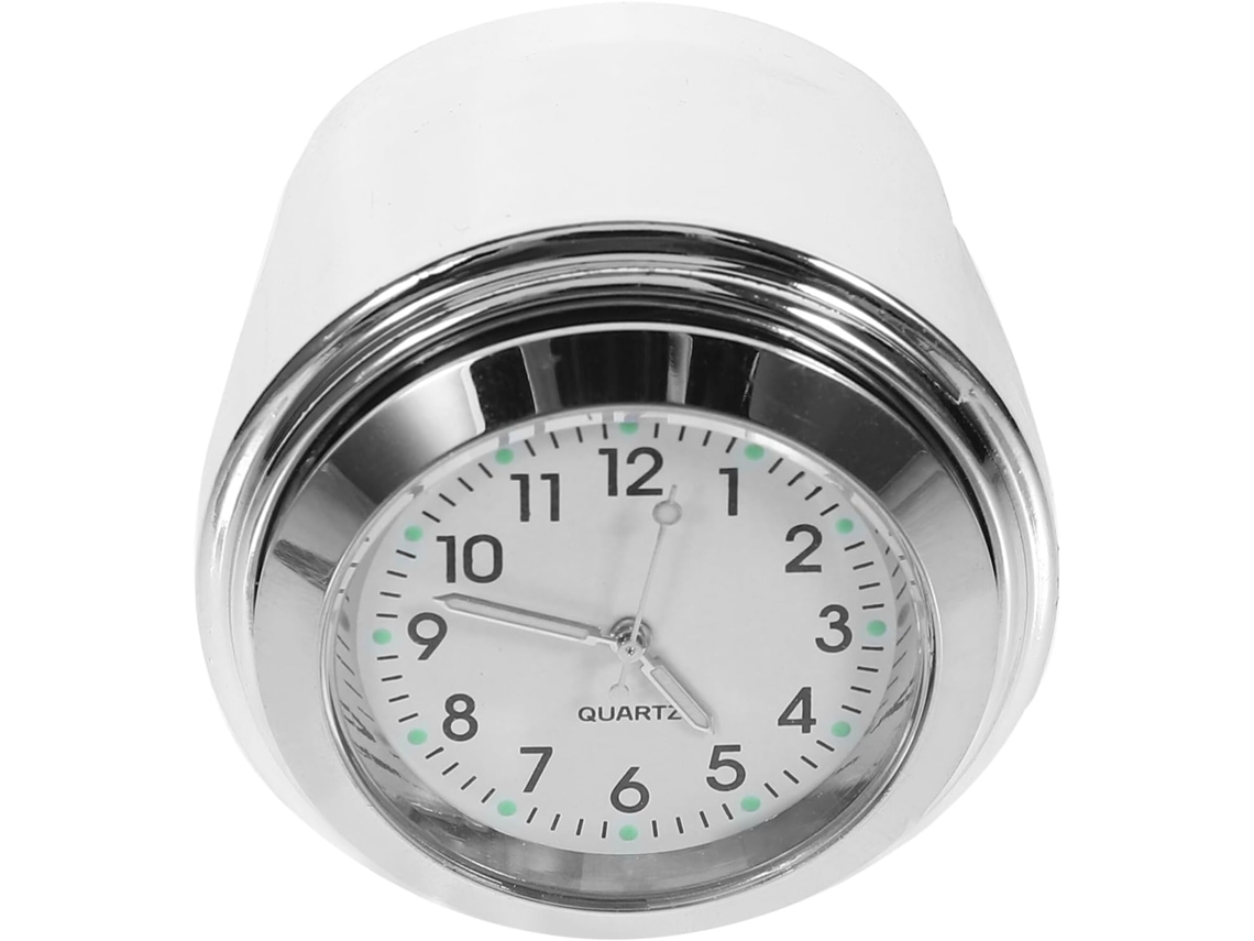 Reloj de manillar para reloj de repuesto