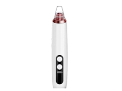 Extractor De Puntos Negros Con Cámara Hd, Limpieza Profunda De Poros, Herramienta Para El Cuidado De La Piel Antiacné.