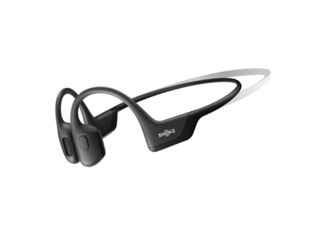 Auriculares Bluetooth AFTERSHOKZ