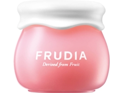 Crema Facial FRUDIA Nutri-Hidratante Granada Mini (10 g)