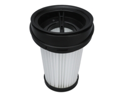 Filtro De Repuesto Para Aspiradora Grundig Vch9631 Vch9632 Vch9629 Vch9630 (colador De Malla)