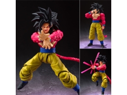 Figura Ornamental De Pvc Para Animación Televisiva Con Tacto Agradable Y Detalles Exquisitos.
