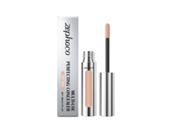 Corrector blanco marfil