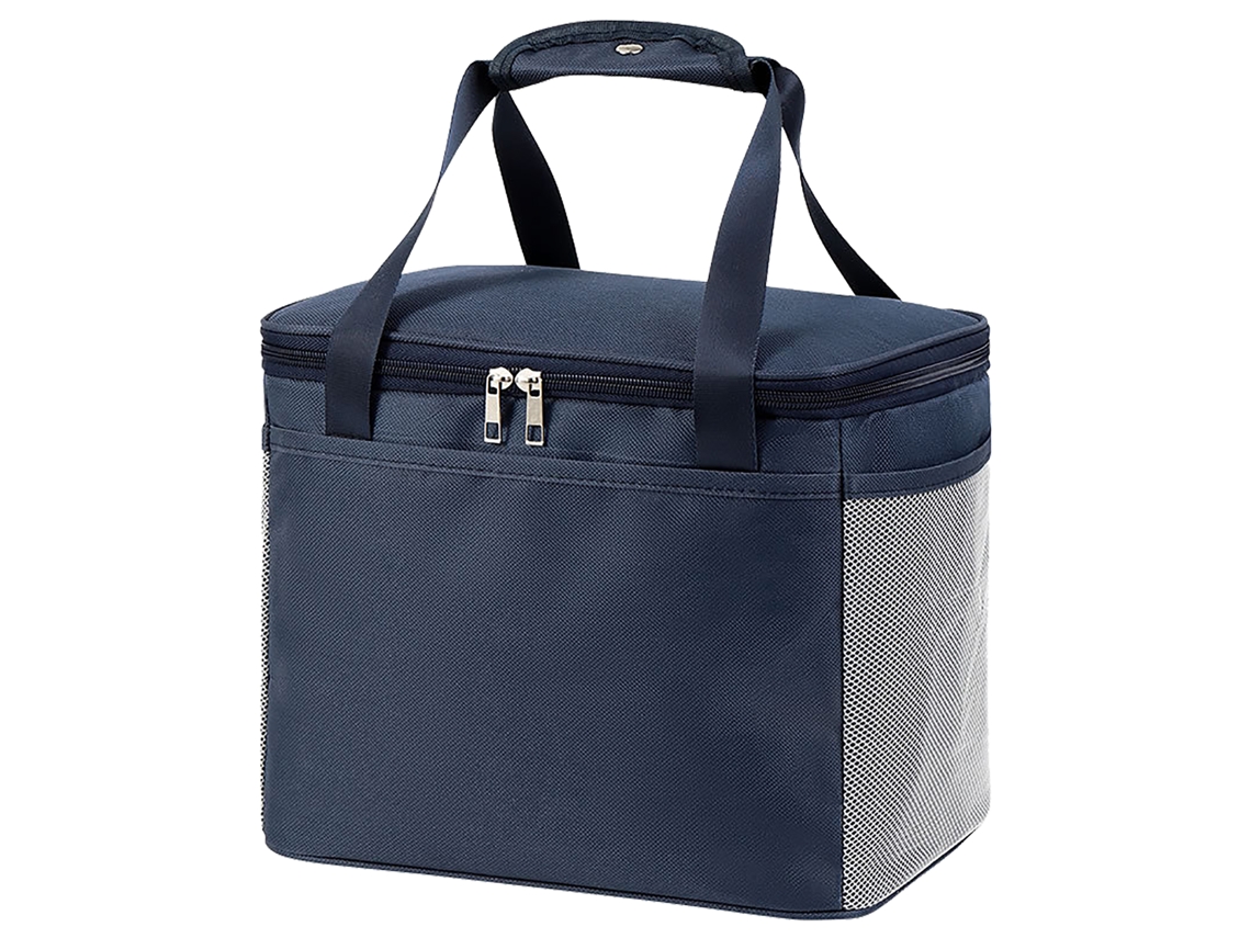 Bolsa De Almuerzo Con Aislamiento Impermeable, Reutilizable, Gruesa Y Aislante, Para Mujeres, Hombres, Niños, Adultos, Oficina, Trabajo, Escuela, Pic