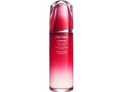 Sérum Facial SHISEIDO Ultimune Power Infusing Concentrate (120 ml)