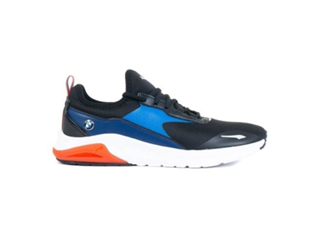 Zapatillas PUMA Bmw Mms Electron E Pro (42,5)