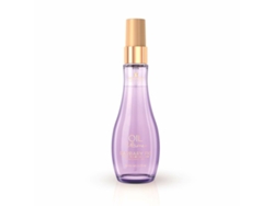Aceite Capilar SCHWARZKOPF Oil Ultime (100 ml - Cabello seco)