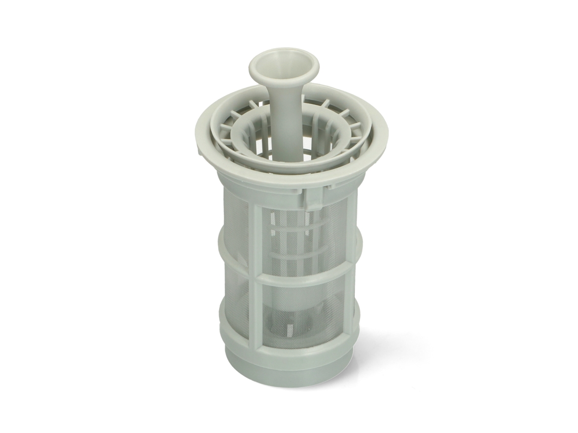 Filtro Para Lavadora - Elx 1523330213 Fil506zn