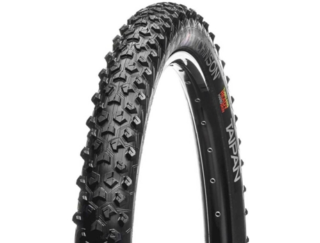 Neumático para Ciclismo Montaña HUTCHINSON Mtb Taipan Hardskin Tubeless (29´´)