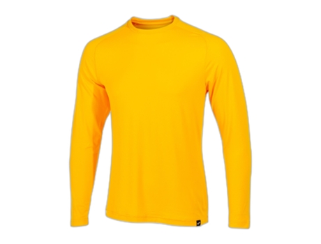 Blusa de Hombre XLC Giro Chrono Expert Verde (S)