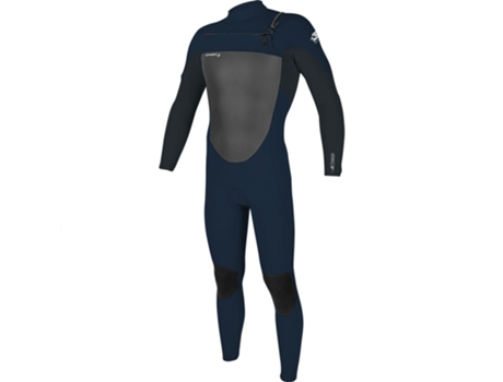 Traje de Buceo O´NEILL WETSUITS Fato neopreno manga lunga epic
