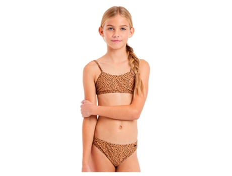 Bikini April Beige 140 Cmprotest