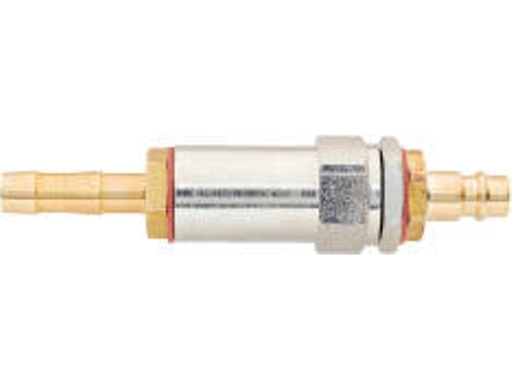 Filtro Sfi1/2 - (12) PFERD