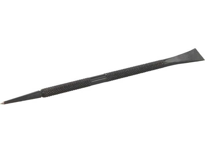 Trazador SILVERLINE 777515