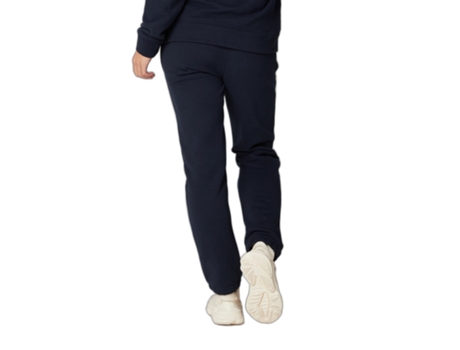 Chándale de Mujer para Fitness PROTEST Chándal Prtla Comfy Azul (42)