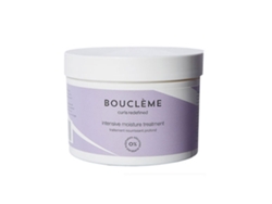 Mascarilla Hidratante Intensiva 250ml