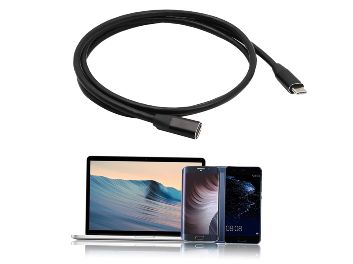 Micrófono de solapa inalámbrico Aquaforge K35 Pro con reducción de ruido, entrada auxiliar de 3,5 mm para megáfonos, amplificadores, cámaras y ordenadores.