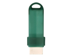 Quitamanchas Baok-goma para eliminar manchas difíciles en cocina, baño, interior del coche, zapatos y como descontaminante.