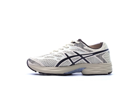 Zapatillas de Mujer para Running ASICS Gelflux Excelente Amortiguación Máxima PVC (36)