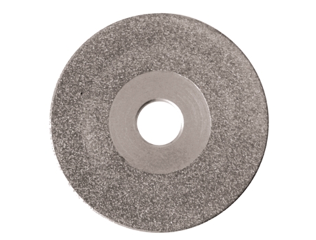 GYS 045439 DISCO DIAMANTE D. 40 mm PARA WAG 40