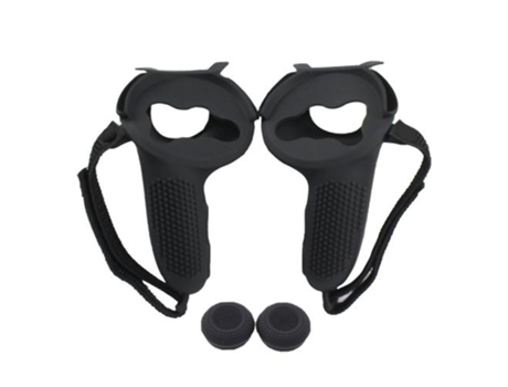 Funda Protectora para Mando Oculus Quest SLOWMOOSE Realidad Virtual