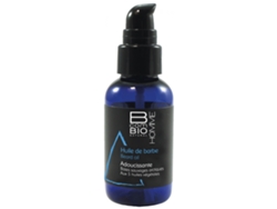 Aceite Hombre de Barba 50 Ml BCOMBIO