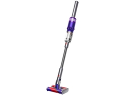 Aspiradora Vertical DYSON Omniglide (Autonomía 20 min - 200 ml)