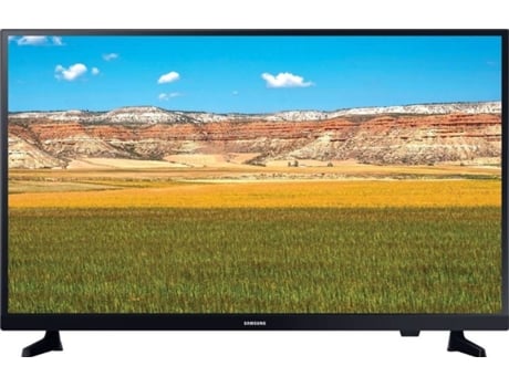 TV SAMSUNG UE32T4005AKXXC (LED - 32'' - 81 cm - HD)