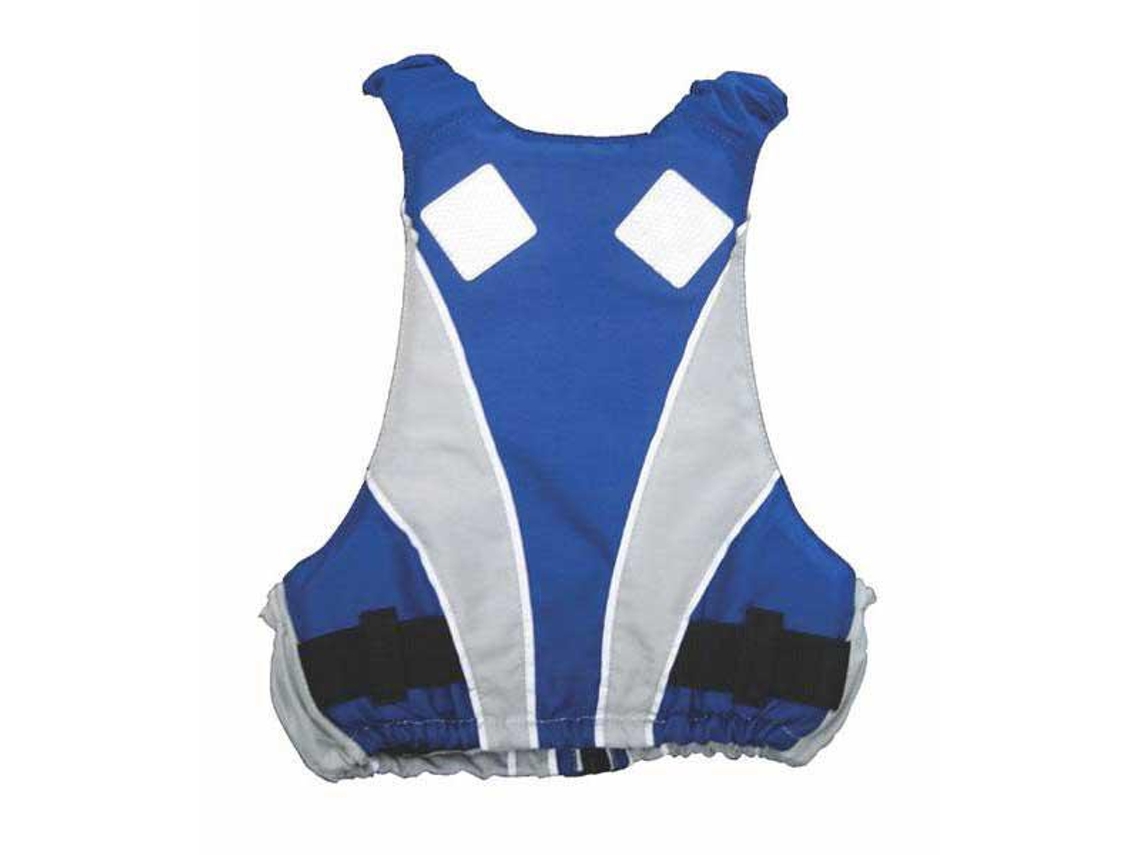 Chaleco Salvavidas LALIZAS Performance 50N