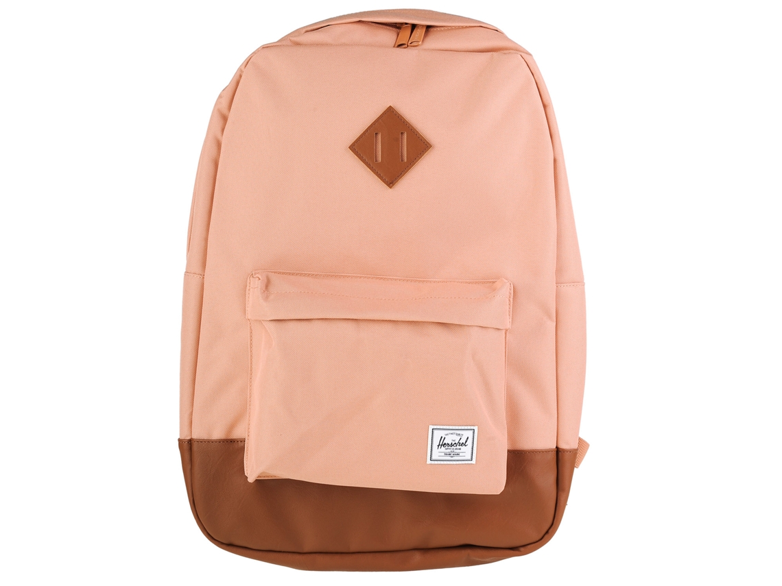 Mochila HERSCHEL  Heritage  Rosa