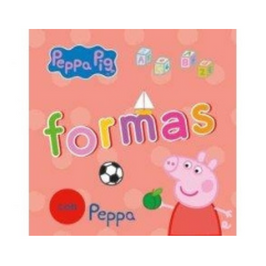 Literatura infantil y juvenil