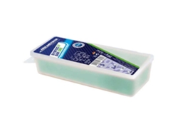 Cera HOLMENKOL Cera Syntec Ff Bar -15°c/-30°c 150 Gr Transparente