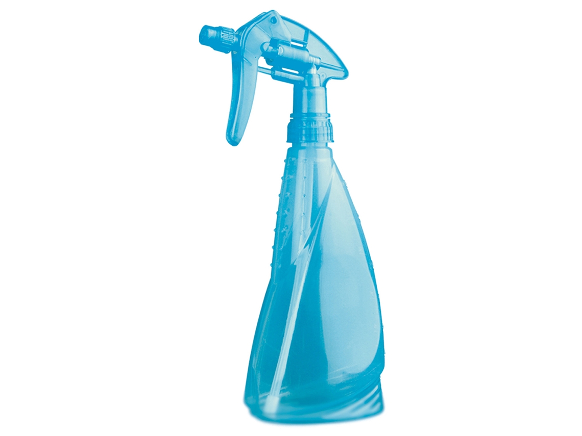 Matabi pulverizador domestico multicolor 1000 cc 84160