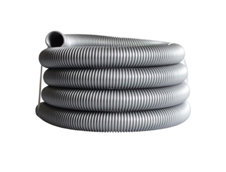 Acessórios de Aspirador 1M Diámetro interior 50Mm Manguera roscada Durable Agua Succión Máquina S Tubo Manguera