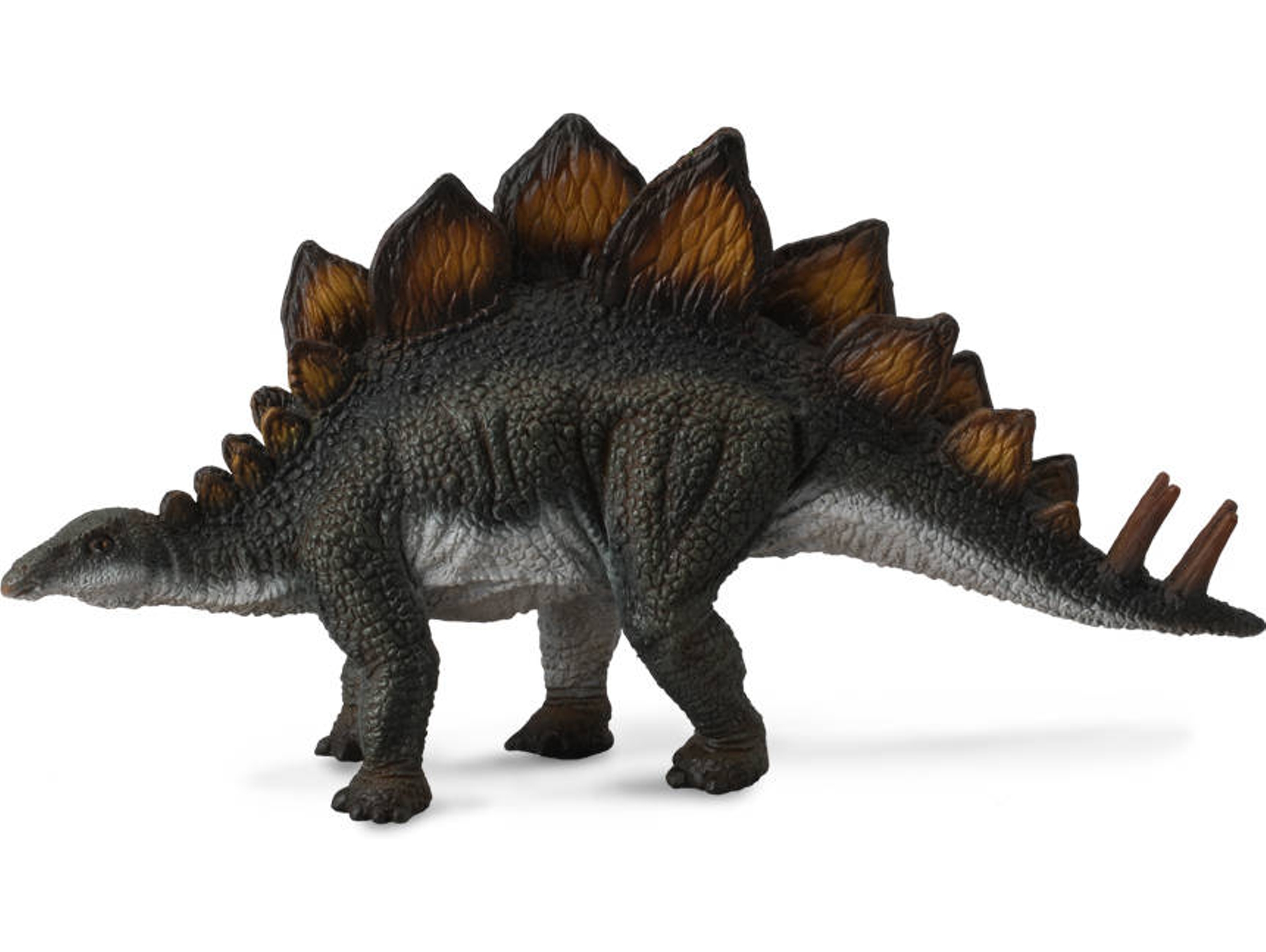 Figura COLLECTA Gosaurus