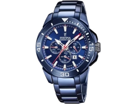 Reloj Hombre FESTINA F20643/1