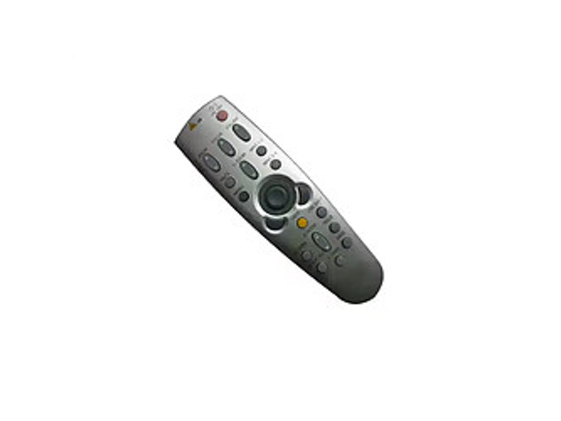 Control remoto para proyector Eiki OEM